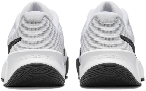 Nike Zoom GP Challenge Pro 'Putih Hitam' FB3145-100 Purchase Nike Zoom GP Challenge Pro 'Putih Hitam' FB3145-100