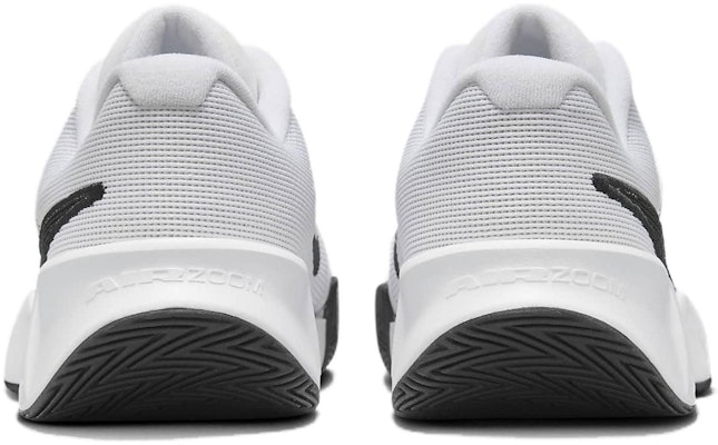 Nike Zoom GP Challenge Pro 'White Black' FB3145-100 Purchase Nike Zoom GP Challenge Pro 'White Black' FB3145-100
