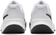 Nike Zoom GP Challenge Pro 'Putih Hitam' FB3145-100