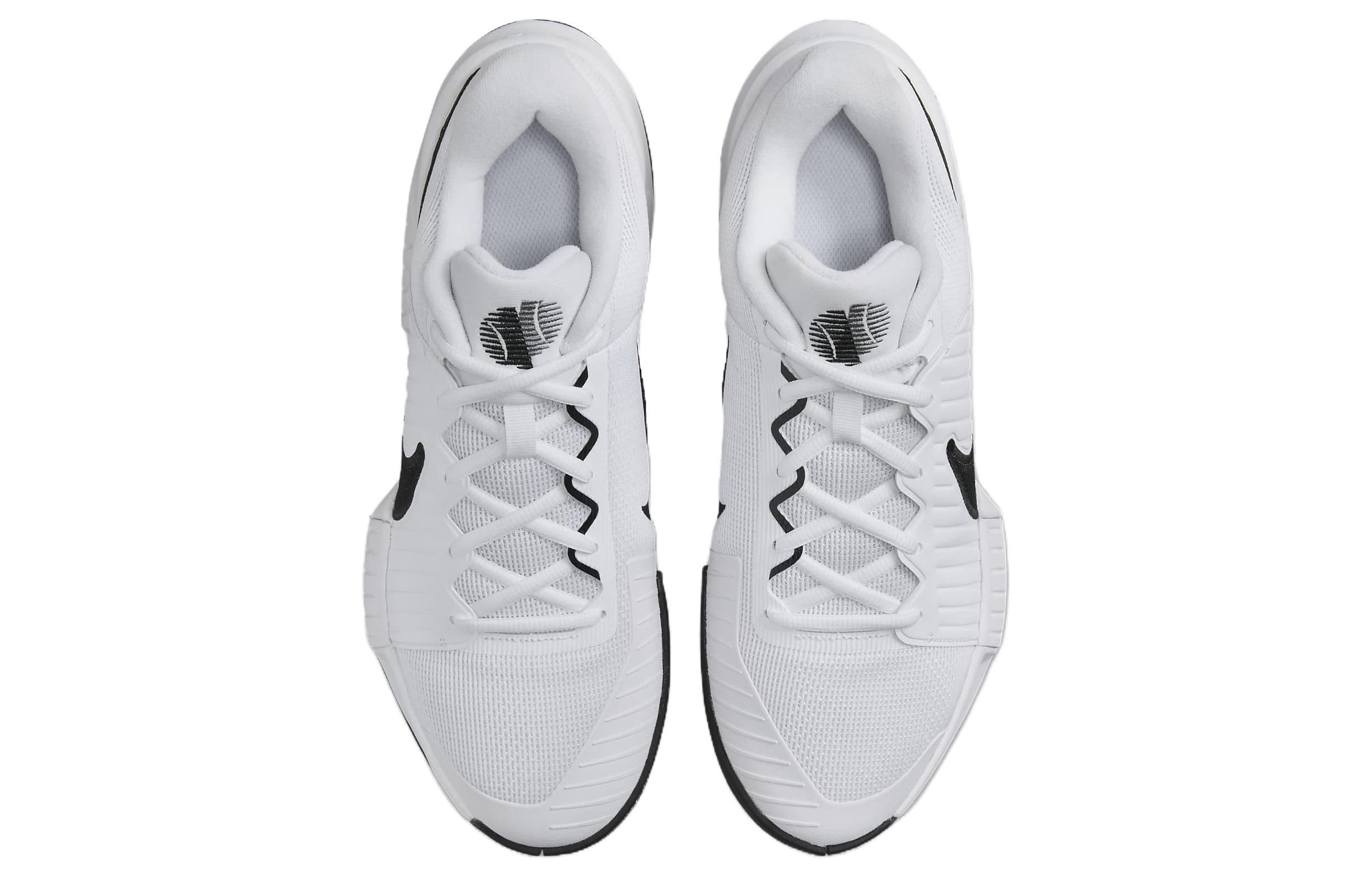 Purchase Nike Zoom GP Challenge Pro ''Blanc Noir'' FB3145-100