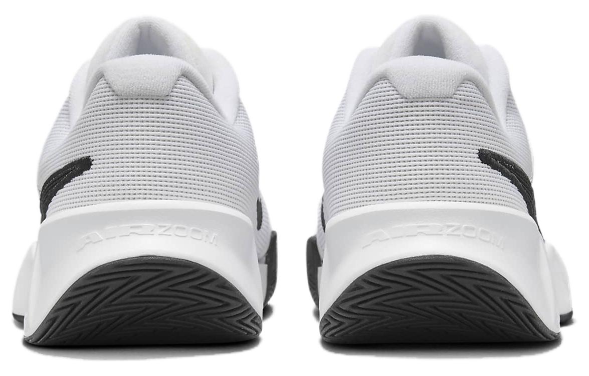 Details for Nike Zoom GP Challenge Pro ''Blanc Noir'' FB3145-100