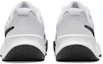 Details for Nike Zoom GP Challenge Pro ''Blanc Noir'' FB3145-100