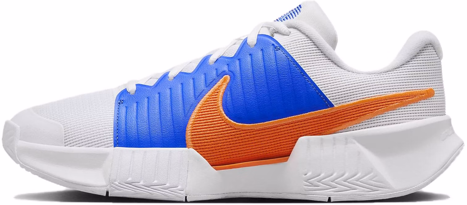nike-zoom-gp-challenge-pro-white-hyper-royal-crimson-fb-3145-106