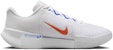 Nike Zoom GP Challenge Pro 'White Hyper Royal Crimson' FB3145-106