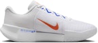 Order Nike Zoom GP Challenge Pro 'White Hyper Royal Crimson' FB3145-106