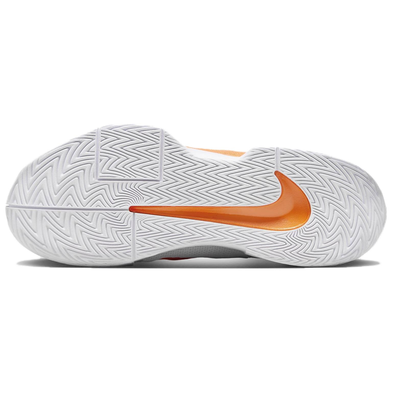 Details for Nike Zoom GP Challenge Pro ''Putih Hyper Royal Crimson''. FB3145-106