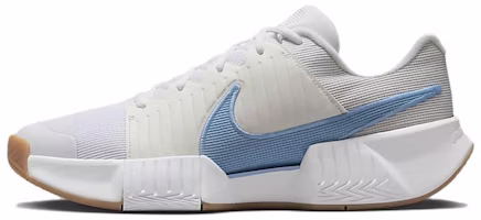 Nike Zoom GP Challenge Pro 'White Light Blue Brown' FB3145-107 Nike Zoom GP Challenge Pro 'White Light Blue Brown' FB3145-107