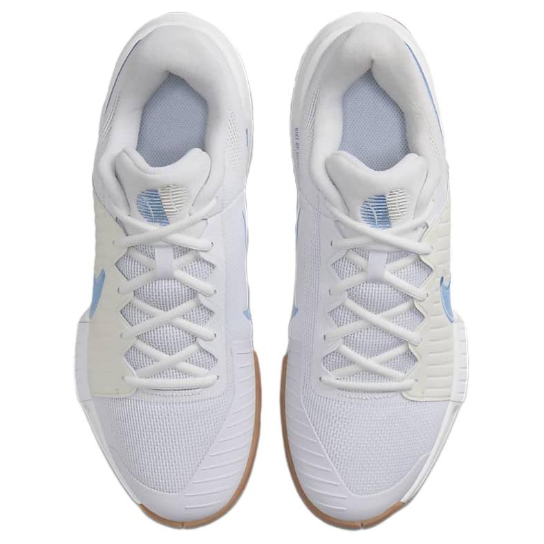 Purchase Nike Zoom GP Challenge Pro 'Putih Biru Muda Cokelat' FB3145-107