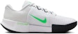 Nike Zoom GP Challenge Pro 'Putih Hijau Racun' FB3145-105