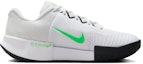 Order Nike Zoom GP Challenge Pro 'Putih Hijau Racun' FB3145-105