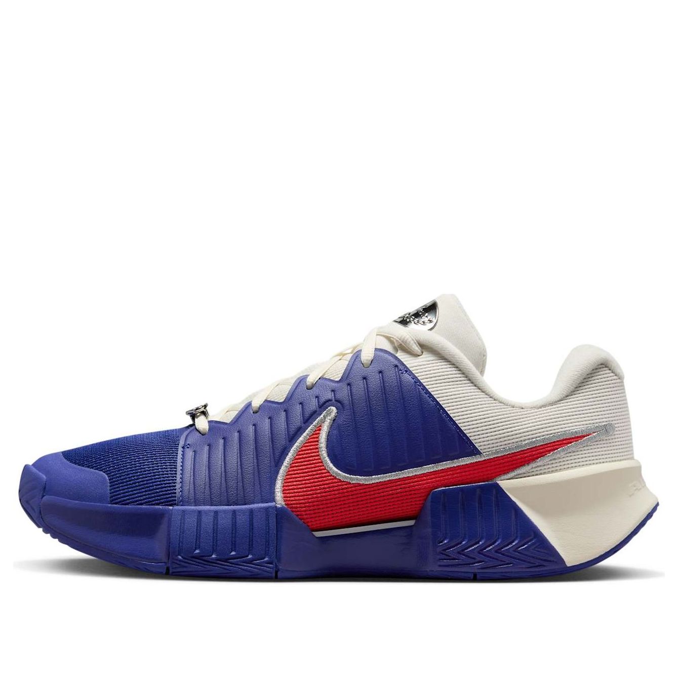 Nike Zoom GP Challenge Pro Premium HC 'Deep Night Light Crimson' HJ6767-500