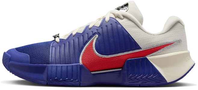 ナイキ ズーム GP チャレンジ プロ プレミアム HC 'ディープナイト ライトクリムゾン' HJ6767-500 Buy ナイキ ズーム GP チャレンジ プロ プレミアム HC 'ディープナイト ライトクリムゾン' HJ6767-500