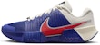 Nike Zoom GP Challenge Pro Premium HC 'Deep Night Light Crimson' HJ6767-500