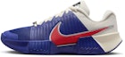 Buy Nike Zoom GP Challenge Pro Premium HC 'Deep Night Light Crimson' HJ6767-500
