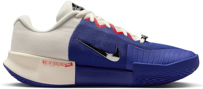 ナイキ ズーム GP チャレンジ プロ プレミアム HC 'ディープナイト ライトクリムゾン' HJ6767-500 Order ナイキ ズーム GP チャレンジ プロ プレミアム HC 'ディープナイト ライトクリムゾン' HJ6767-500