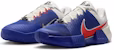 Nike Zoom GP Challenge Pro Premium HC 'Deep Night Light Crimson' HJ6767-500