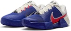Lookbook Nike Zoom GP Challenge Pro Premium HC 'Deep Night Light Crimson' HJ6767-500