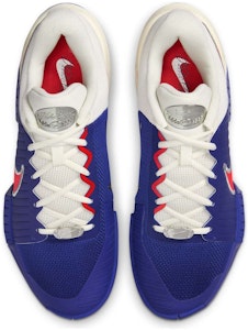 ナイキ ズーム GP チャレンジ プロ プレミアム HC 'ディープナイト ライトクリムゾン' HJ6767-500 Shop ナイキ ズーム GP チャレンジ プロ プレミアム HC 'ディープナイト ライトクリムゾン' HJ6767-500