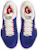 Nike Zoom GP Challenge Pro Premium HC 'Deep Night Light Crimson' HJ6767-500