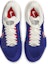 Shop Nike Zoom GP Challenge Pro Premium HC 'Deep Night Light Crimson' HJ6767-500