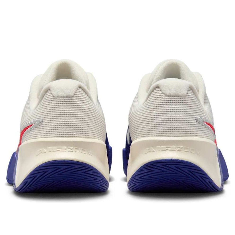 Purchase Nike Zoom GP Challenge Pro Premium HC ''Deep Night Light Crimson'' Lelaki. HJ6767-500