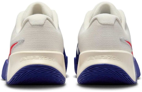 ナイキ ズーム GP チャレンジ プロ プレミアム HC 'ディープナイト ライトクリムゾン' HJ6767-500 Purchase ナイキ ズーム GP チャレンジ プロ プレミアム HC 'ディープナイト ライトクリムゾン' HJ6767-500