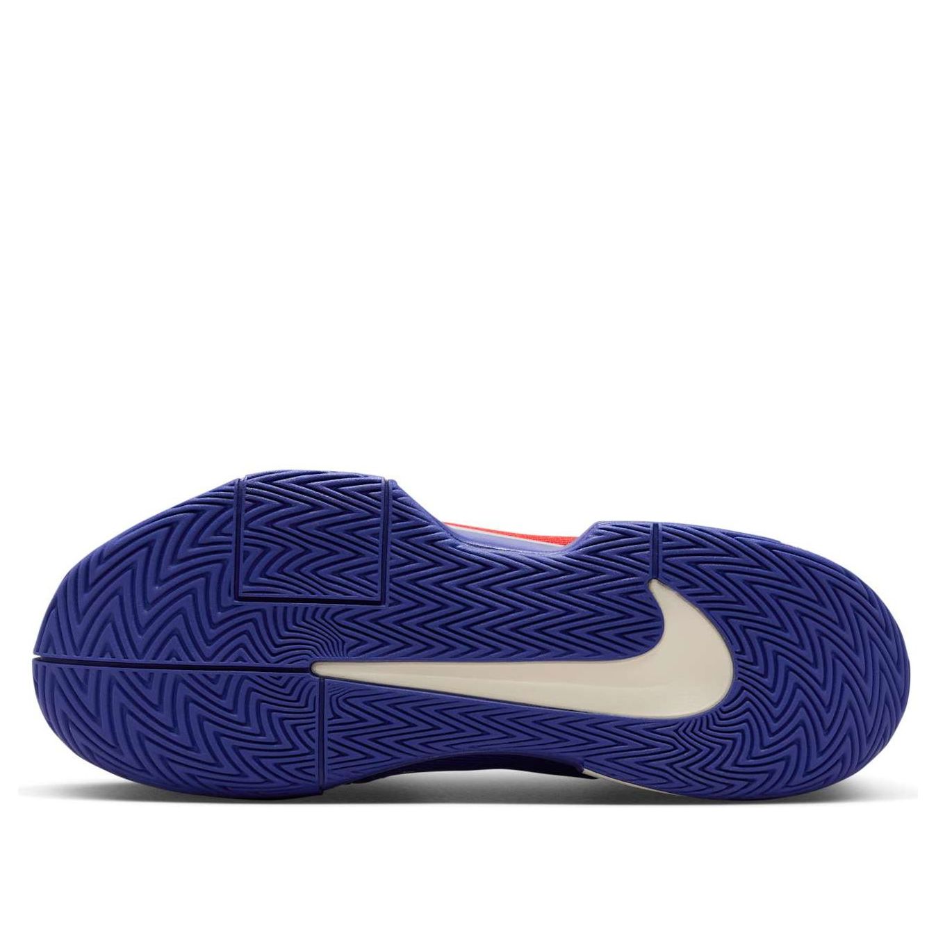 Details for Nike Zoom GP Challenge Pro Premium HC ''Deep Night Light Crimson'' Lelaki. HJ6767-500