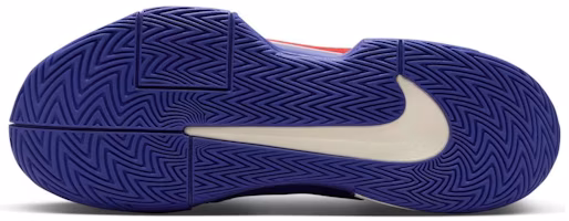 Details for Nike Zoom GP Challenge Pro Premium HC 'Deep Night Light Crimson' HJ6767-500