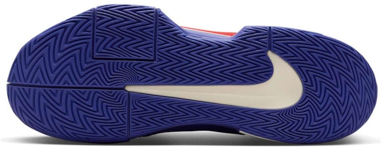 ナイキ ズーム GP チャレンジ プロ プレミアム HC 'ディープナイト ライトクリムゾン' HJ6767-500 Details for ナイキ ズーム GP チャレンジ プロ プレミアム HC 'ディープナイト ライトクリムゾン' HJ6767-500