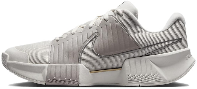 ナイキ ズームGP チャレンジ プロ プレミアム HC "ゴールドフレア" FZ1243-001 Buy ナイキ ズームGP チャレンジ プロ プレミアム HC "ゴールドフレア" FZ1243-001