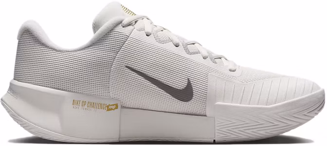 Lookbook Nike Zoom GP Challenge Pro Premium HC 'Gold Flair Pack' FZ1243-001