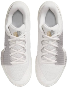 ナイキ ズームGP チャレンジ プロ プレミアム HC "ゴールドフレア" FZ1243-001 Shop ナイキ ズームGP チャレンジ プロ プレミアム HC "ゴールドフレア" FZ1243-001