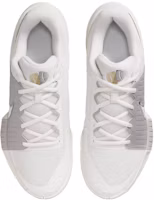 Purchase Nike Zoom GP Challenge Pro Premium HC 'Gold Flair Pack' FZ1243-001