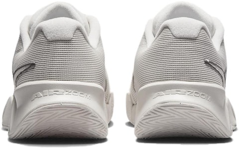 ナイキ ズームGP チャレンジ プロ プレミアム HC "ゴールドフレア" FZ1243-001 Purchase ナイキ ズームGP チャレンジ プロ プレミアム HC "ゴールドフレア" FZ1243-001