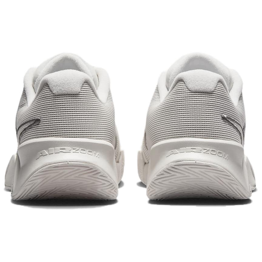 Details for Nike Zoom GP Challenge Pro Premium HC 'Gold Flair Pack' FZ1243-001