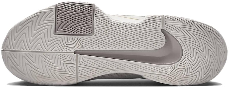 ナイキ ズームGP チャレンジ プロ プレミアム HC "ゴールドフレア" FZ1243-001 Details for ナイキ ズームGP チャレンジ プロ プレミアム HC "ゴールドフレア" FZ1243-001