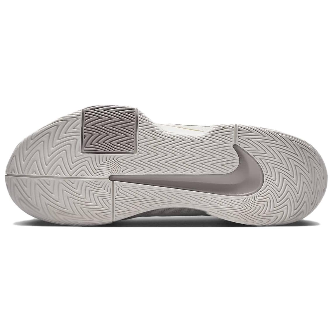 Sizing Nike Zoom GP Challenge Pro Premium HC 'Gold Flair Pack' FZ1243-001