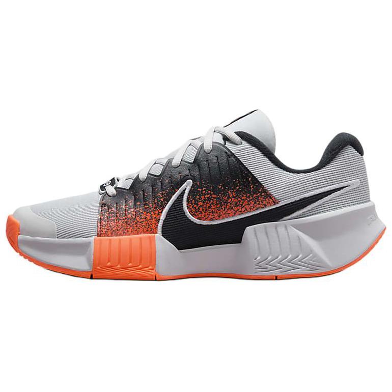 Nike Zoom GP Challenge Pro Premium HC 'NYC Tournament Pack' FQ7728-001