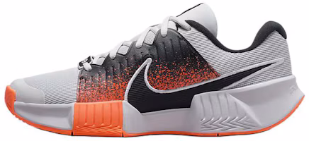 Nike Zoom GP Challenge Pro Premium HC 'NYC Tournament Pack' FQ7728-001 Nike Zoom GP Challenge Pro Premium HC 'NYC Tournament Pack' FQ7728-001