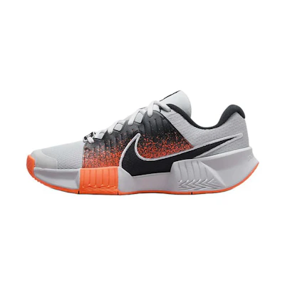 Nike Zoom GP Challenge Pro PRM HC 'NYC Tournament Pack'