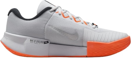 耐吉Zoom GP挑戰Pro Premium HC「紐約錦標賽包」FQ7728-001 Order 耐吉Zoom GP挑戰Pro Premium HC「紐約錦標賽包」FQ7728-001