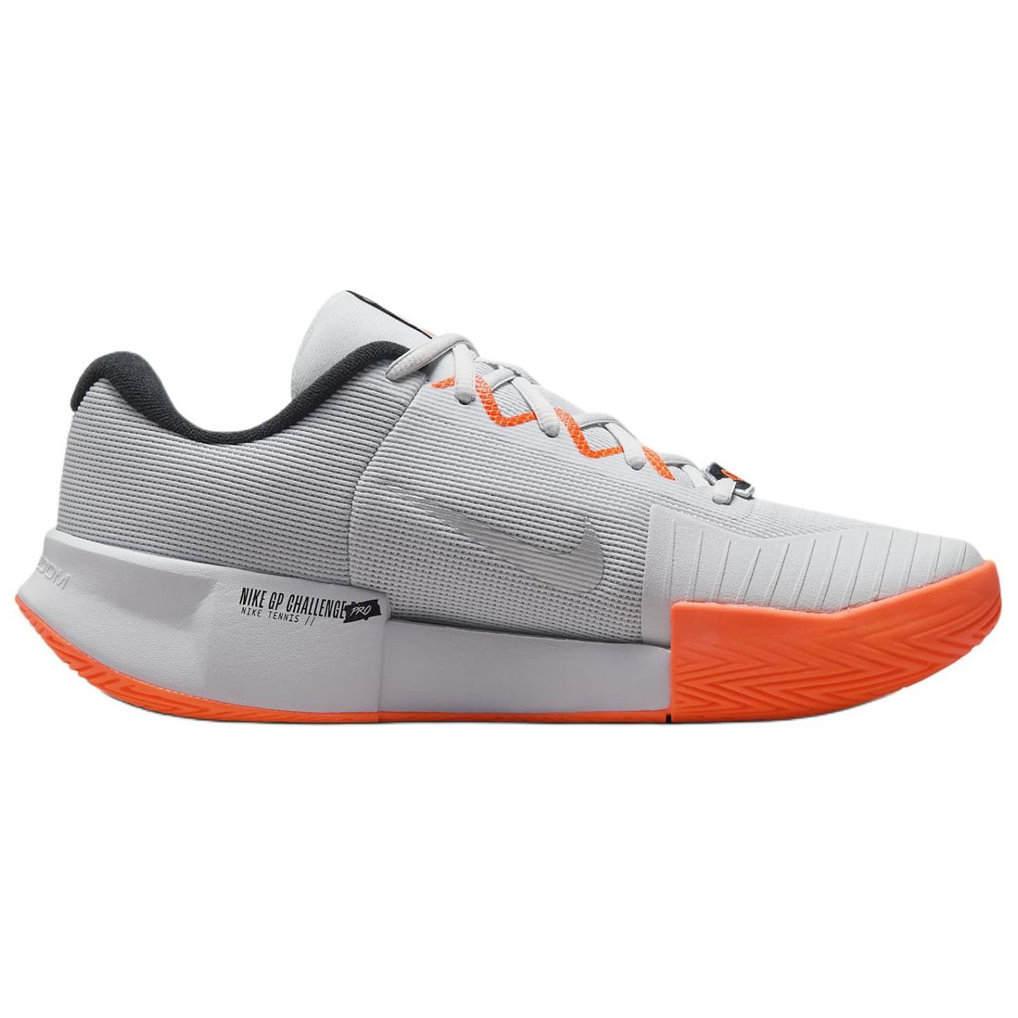 Lookbook ナイキ ズームGP NYC大会プレミアムHC (Nike Zoom GP NYC大会P HC) FQ7728-001