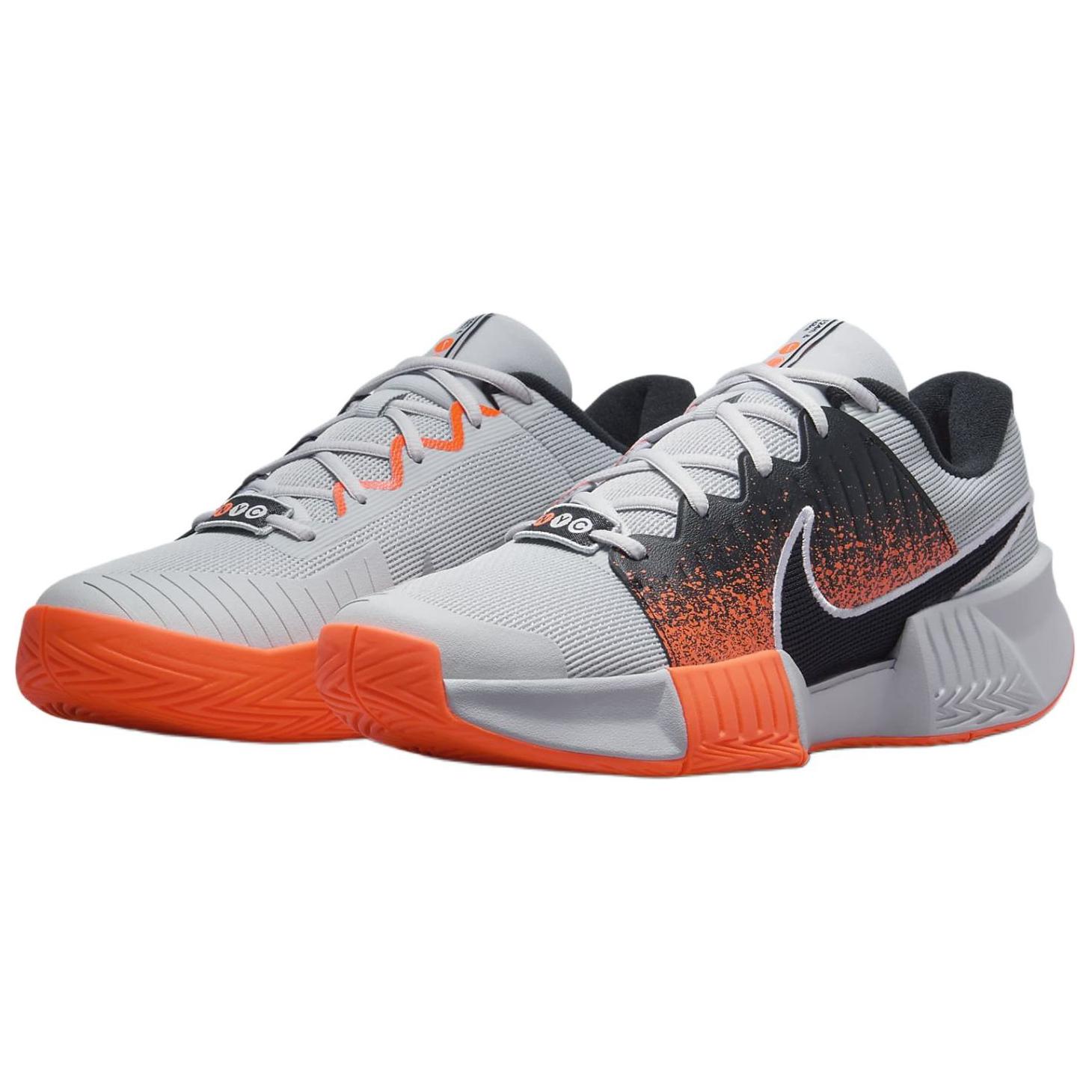 Shop ナイキ ズームGP NYC大会プレミアムHC (Nike Zoom GP NYC大会P HC) FQ7728-001