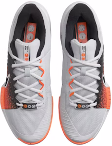 耐吉Zoom GP挑戰Pro Premium HC「紐約錦標賽包」FQ7728-001 Shop 耐吉Zoom GP挑戰Pro Premium HC「紐約錦標賽包」FQ7728-001