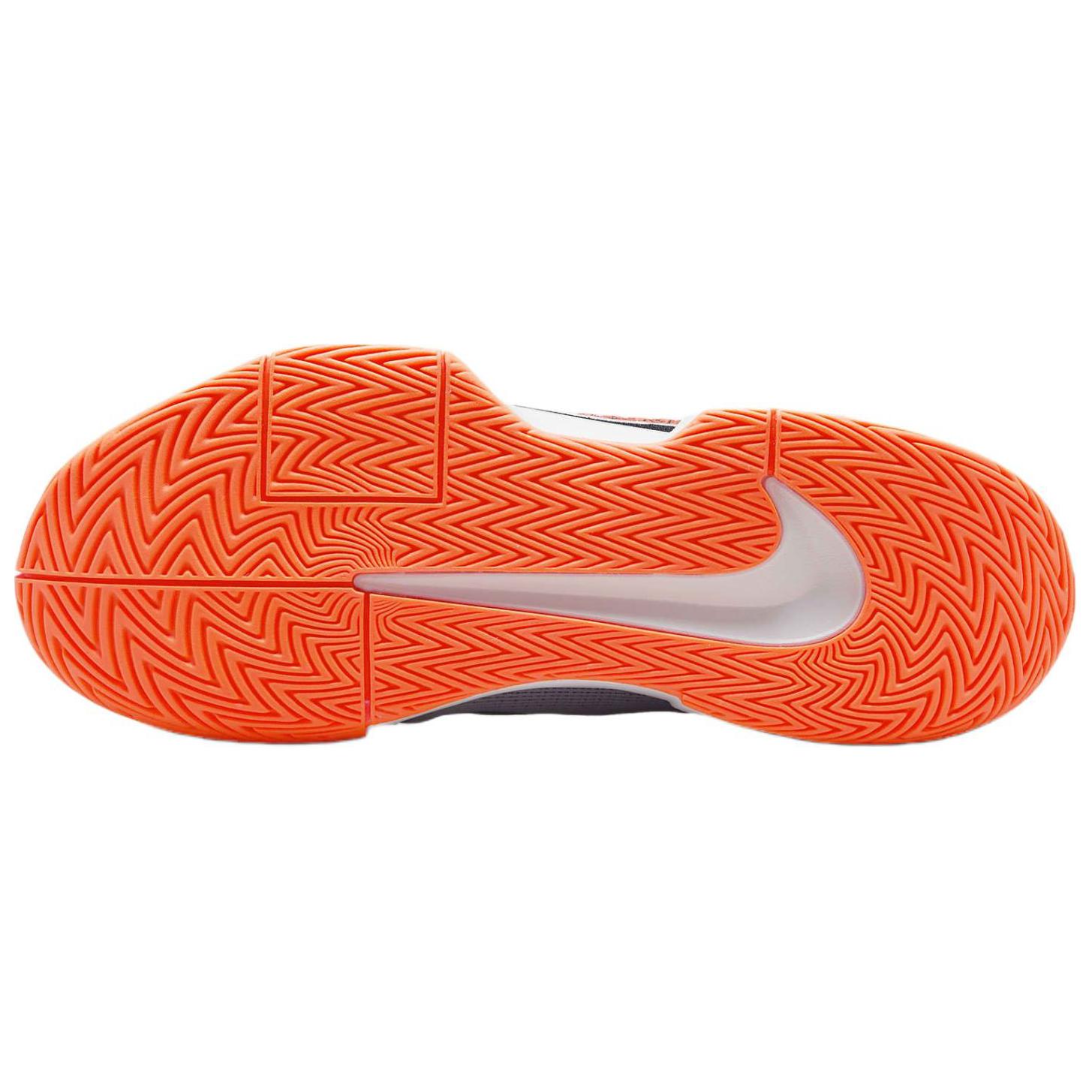 Details for ナイキ ズームGP NYC大会プレミアムHC (Nike Zoom GP NYC大会P HC) FQ7728-001