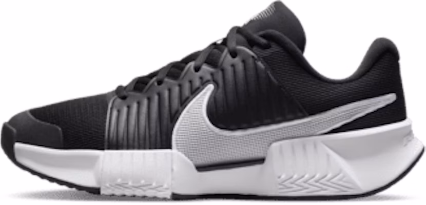 Nike Zoom GP Challenge Pro Sneakers FJ7767-001 Buy Nike Zoom GP Challenge Pro Sneakers FJ7767-001