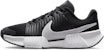 Nike Zoom GP Challenge Pro Sneakers FJ7767-001