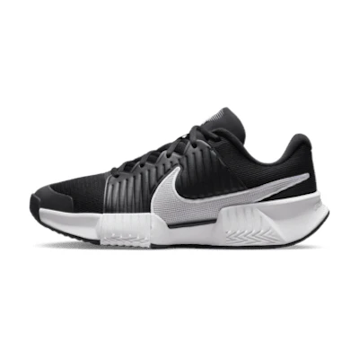 Nike Zoom GP Challenge Pro Sneakers