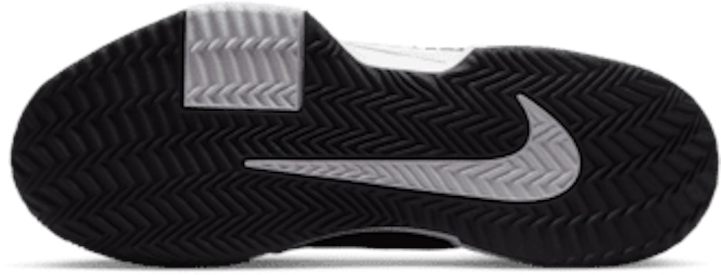 Nike Zoom GP Challenge Pro Sneakers FJ7767-001 Order Nike Zoom GP Challenge Pro Sneakers FJ7767-001