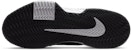 Nike Zoom GP Challenge Pro Sneakers FJ7767-001